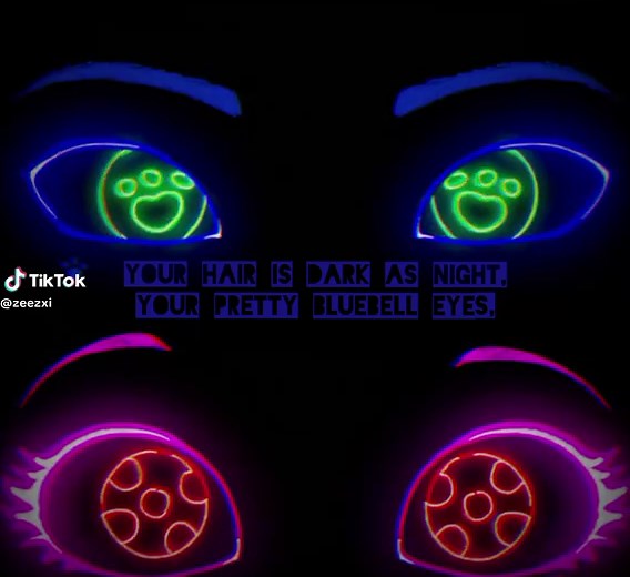 Artistic Collaboration: TV GIRL x MLB