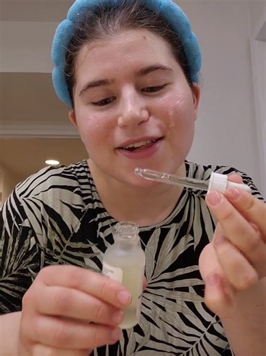 Preparing for School or Work: A GRWM Storytime