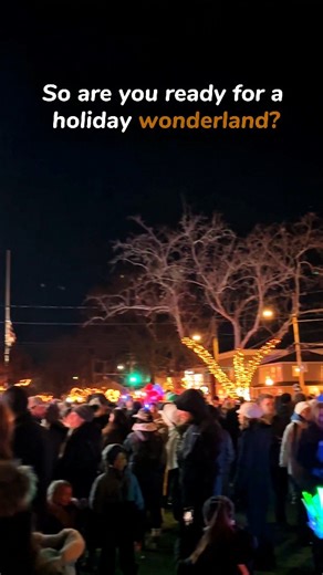 Are you ready for a holiday wonderland, Milford Style? . Join us on December 5th from 5pm to 9pm in Downtown Milford. . Horse Carriages, Santa, the Grinch, ice sculpture artists, sax quartets, live bands, 60 vendors including food trucks, a chance to win a flat screen TV? .. and so much more! . Bring the whole family, Lamplight Stroll has so much magic! ✨️🐎🎅🎄 . To learn more visit: https://downtownmilfordct.com/event/23rd-annual-downtown-lamplight-stroll/ . Holidays are the best and the Downt