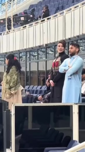 #halloween #afghanistan🇦🇫 #halloween #stitch #afghanistan🇦🇫