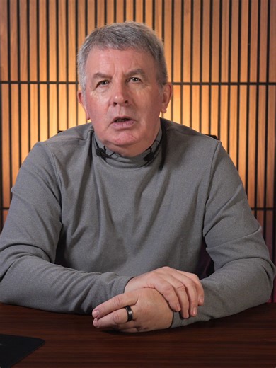 Cher Records, The Motor Trade and If I Could Turn Back Time #MotorTrade #Cher #UsedCars What do Cher, the motor trade, and If I Could Turn Back Time have in common? Quite a lot, actually. In this video, I look at why that famous Cher hit feels like the perfect soundtrack to what’s happening in the motor trade right now. Whether it’s pricing mistakes, missed opportunities, bad stock decisions, EV overconfidence, or dealers wishing they could rewind the clock, the comparison is hard to ignore. Som
