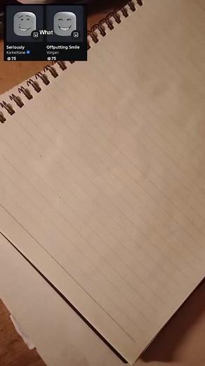 Exploring Unique Art Styles in Drawing