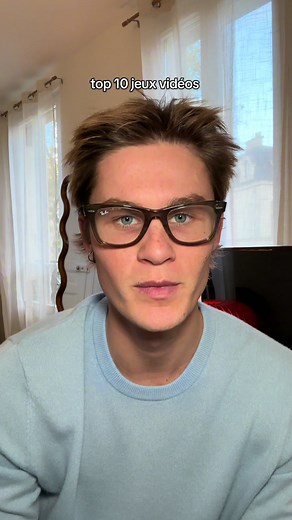 @XababTV t’es où