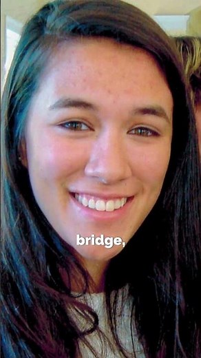 Betrayed by Her Best Friend. The Sarah Stern Case