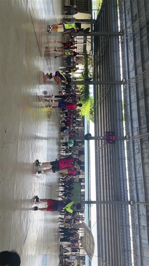 aurin.014 (@aurin.014)’s videos with Gotchu - Flow G