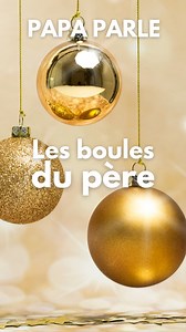 Et pourtant, il en sort le petit trou du c** #parent #education #papaparle #humour | Papa Parle