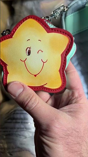 Elmo invites the Care Bears to Sesame Street #sesamestreet #elmo #carebears #childhoodmemories