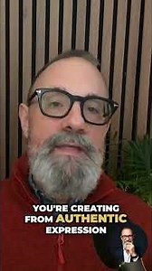 The Threshold Nobody Ever Talks About #psychology