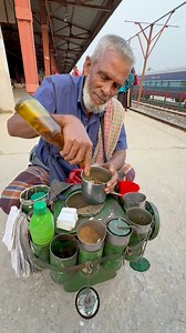 amazing chanacur sellers #foryou #viral | Amazing collection