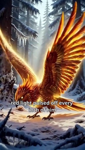 Rejecting_the_Phoenix,_Taming_the_Dragon_- Drama FULL MOVIES ENGLISH SUB #GoldenSceneMedia