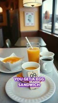 NYC Prices SHOCKER: Egg Sandwich $25?! Boxing Champ Reacts! #shorts