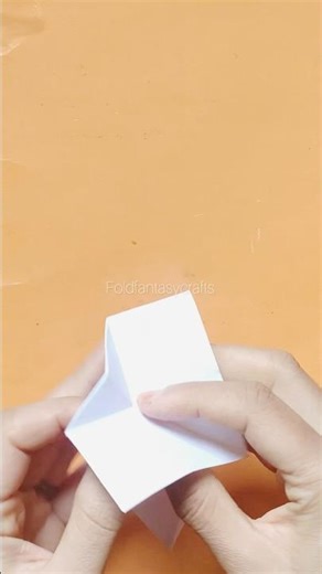 //How to make origami paper axe \\\\#diy #video #craft #origami #paper{"simpleText":"Sign in"}{"simpleText":"Sign in"}{"runs":[{"text":"Save"}]}Want to watch this again later?Fold Fantasy Crafts{"simpleText":"Personalized"}{"simpleText":"None"}{"runs":[{"text":"Unsubscribe"}]}Fold Fantasy Crafts?Fold Fantasy Crafts?Shorts5:09{"content":"Magic Power"}{"content":"8.7M views"}{"content":"2 years ago"}12:25{"content":"DIY crafts from A4 PAPER","styleRuns":[{"startIndex":24,"styleRunExtensions":{"sty