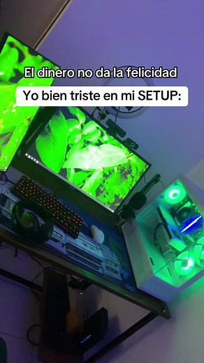 Funny PC Gamer Memes and Setups for a Good Laugh!