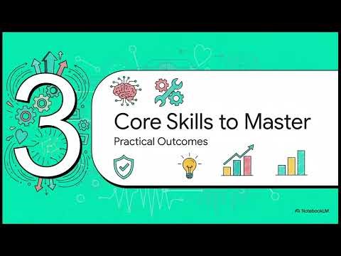 ISTQB Advanced Test Automation Engineer (CTAL-TAE) v2.0 | Course Introduction