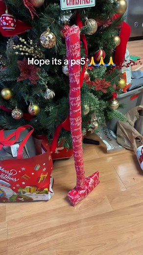 Exciting PS5 Gift Ideas for Christmas