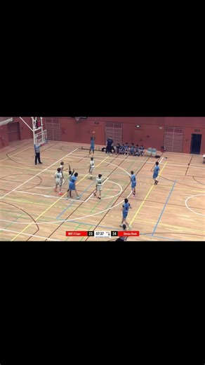 Top Point Guard Highlights Featuring Drake