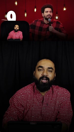 When leaders abuse their power, how will the nation grow?.#politics #bjp #congress #language #abuse