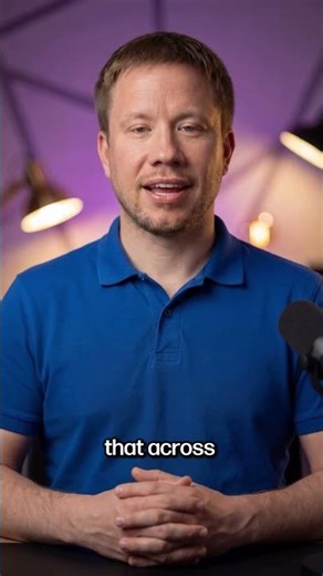 👉 Stop Using Cloud.md (It’s Hurting Your AI Code)