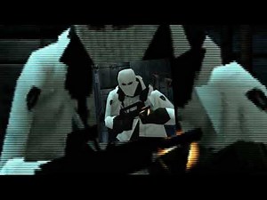 practise makes perfect - sped up