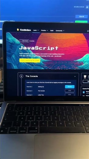 Top 5 Websites to Learn Coding FREE 🚀