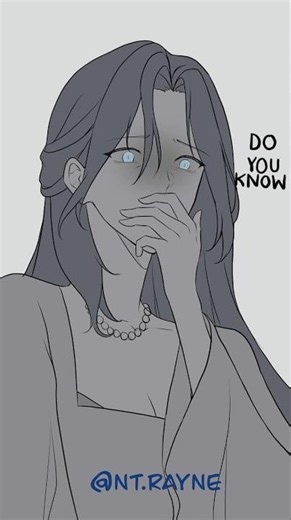 OC Animatic | Son, do you know what you’ve done?