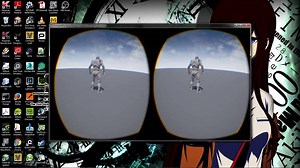 VR Third Person Tutorial Series Video Series (Youtube)