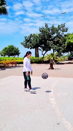 Lo que callamos los basquetbolistas: bloopers épicos