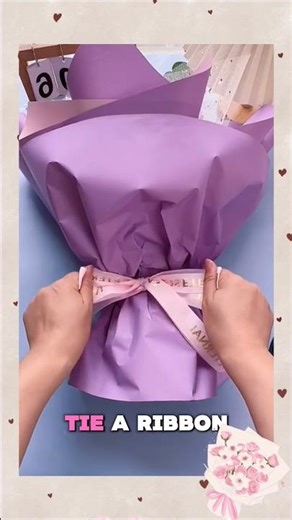 Try making this Lollipop Bouquet🍭💐 #shorts #bouquet #diy #cute #usa #australia #uk