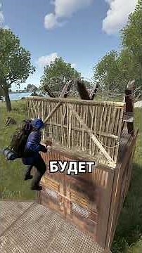 BEST ENTRY INTO COMPOUND IN RUST