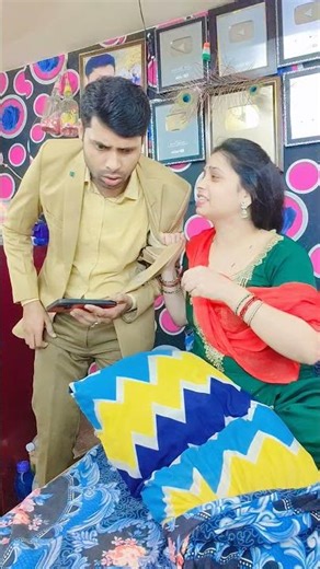 #timelapse start to finish alone build log cabin (wooden house)how to build wooden cabin