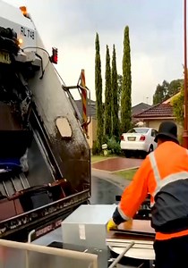 Collect some of Disposal all Garbage station #disposals #cleaned #trashmaster #usa #foryou #fyp #viral #refuselose #reelsfb #OMG #AmaZing #viralvideo #viralreels #reelsviral #facebookreels #shorts #work #teamwork | TrashMaster TV