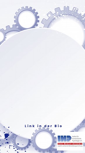 Systemische Therapie & Beratung – Counseling Weiterbildung 🌱 In unserer Counseling-Weiterbildung lernen den Kontext in den Mittelpunkt zu stellen: Bezugsrahmen orientierte Arbeit, Struktur-Orientiertheit und Skulpturarbeithelfen, das vernetzte System sichtbar zu machen. 🤝🎯🧠 Durch zirkuläres Vorgehen erweitern wir Perspektiven, während Reflecting Team Arbeit Raum für kollektive Reflexion schafft. Die handlungsorientierte Struktur-Wahrnehmung unterstützt konkrete Schritte im Kontext der Beratu