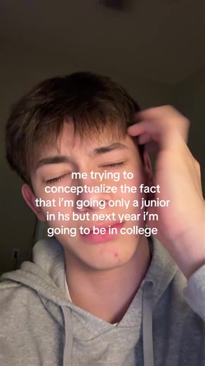 i love school #school #college #foryou #fyp #relate | college