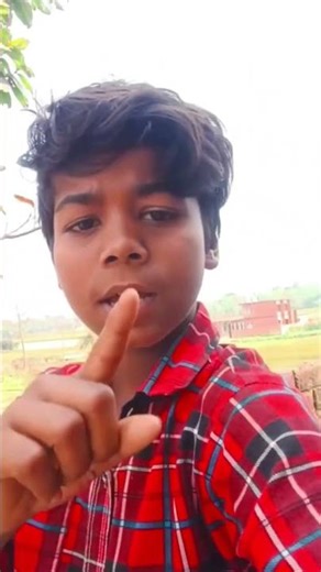 #bhojpuri ful HD Bhojpuri songs