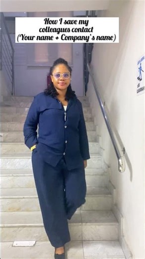 This is the standard practice right? #corporatehumor #corporatelife #corporate