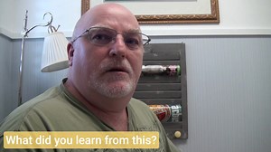 1.6K views · 59 reactions | CAMEL DOG; the story behind the nickname of a dog you will fall in love with and an owner who you will learn from. Why you shouldn't shrug it off when your dog is not acting like themselves. For all of you who love your pets like children, you need to see this First Coast News report MONDAY at 11PM. #NBC12 #ABC25 | First Coast News | Facebook