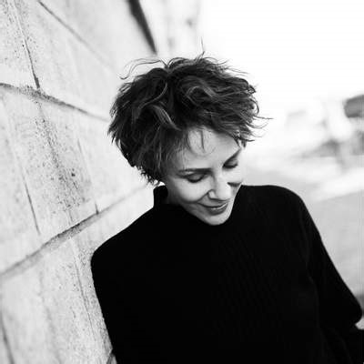 Stacey Kent - A Time For Love