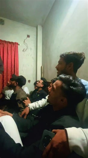 Fundaaa😆😆🤦🏻 #bdtiktokofficial #bdtiktokcommunity #tiktokviral #mmmahin__voice__of_rakib #chandpur @Mmmmahin_voiceof_rakib