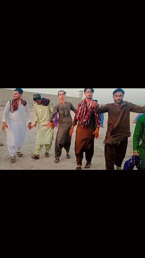 #bbbbbbbbbbbbbbbbbbb #isthisavailable #hisavailable #isthisavailable #❤❤❤❤❤❤