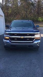 23K views · 728 reactions | How many likes and shares can today’s...