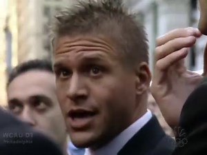 The Apprentice US 1 Episode 15