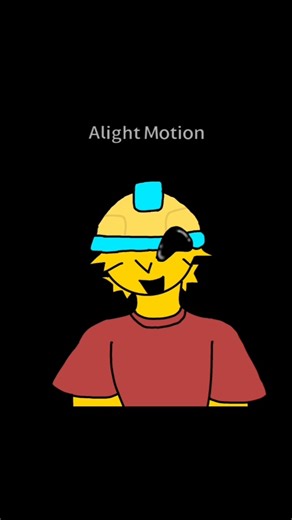 Gaurdian angel #animation #roblox #tweening