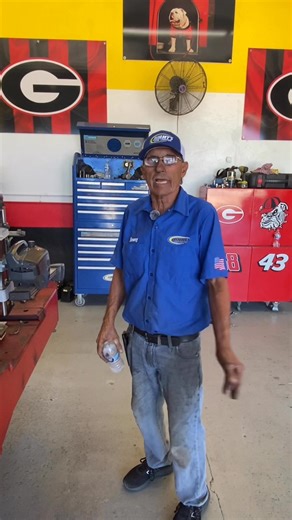 Staggered tires, proper alignment, and the right ratings that’s how you keep a Camaro planted where it belongs. #cars #tires #Chevrolet #mechanic | Jimmy's Tire Center