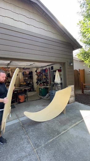 30K views · 486 reactions |  | Gerber Design Co | Facebook