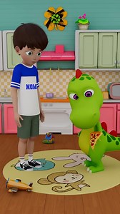 287K views · 1.2K reactions | #puppets #puppetshow #puppetskate #puppetsandvinyls #puppets4ever #puppetstrings #puppetspiders #Puppetsofvine #puppetsofinstagram #puppetspain #puppetsinc #puppetshows #puppetsbook #puppetsbehavingbadly #puppetsaw #puppetstudio #reelsvideolitfee #reelit #viralvideo | Faith Freeman | Facebook