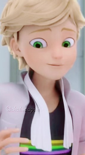 Pls dont cancel me I made this as a joke coz I was bored😭#fypシ #adrien #meme #miraculous #trend #mlbb #adrienagreste #fyp