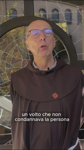 San Francesco in Terra Santa | 800 anni di san Francesco
