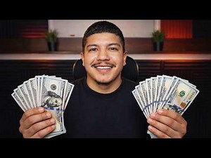SBA Microloan 2026: Requirements, Approval & Who Actually Qualifies