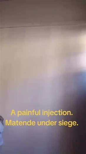 Jos the Nurse on TikTok