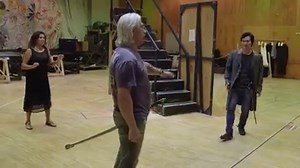 3.9K views · 1.5K shares | A sneak peek of Verdi's IL TROVATORE,...